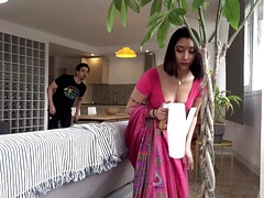 舐める尻, デカ尻, デカパイ, 茶髪の, 惨い, チン, 顔射, ハードコア