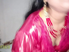 Stellung 69, Grosse titten, Bisexuell, Blasen, Schmuddelige sprache, Hd, Selbstgemacht, Ehefrau