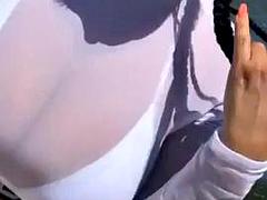 Mega Content Dump Mix