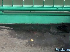 Amateur, Fetiche, Hd, Japonés, Oficina, Público, Realidad, Adolescente