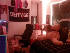 Culo, Chica, Loco, Casero, Desnudo, Coño, Trio, Tetas