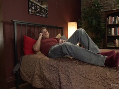 アナル, フェラチオ