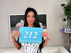 Leie, Grosser arsch, Grosser schwanz, Grosse titten, Blasen, Hundestellung, Dürr, Jungendliche (18+)