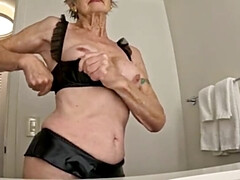 Amateur, Mamada, Pies, Masturbacion con pies, Peludo, Hd, Hotel, Maduro