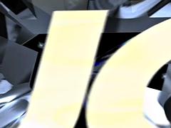 Schönheit, Grosse titten, Handjob, Reif, Titten