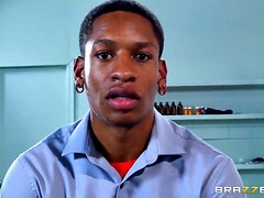 Anaal, Kont, Mooie dikke vrouwen, Grote kont, Arts, Hd, Likken, Zoon