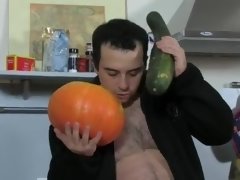 Bad, Schwarz, Absätze, Lingerie, Reif, Muschi, Russisch, Strümpfe