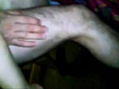 Amateur, Cul, En levrette, Hard