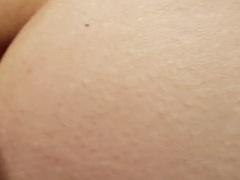 Leie, In den arsch, Schwul, Gruppe, Hardcore