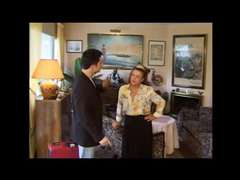 Француженки