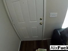 Grosse titten, Blondine, Hd, Lesbisch, Nackt, Muschi