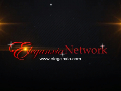 アジア人, エロティック, Hd, インド人, ソフトコア, 一人