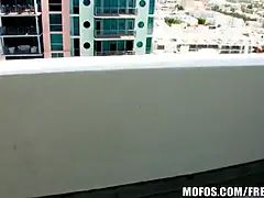 Arsch, Schönheit, Bikini, Blasen, Hd, Orgasmus, Pov, Öffentlich