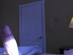 Culo grande, Amarrada, Tetona, Madres para coger, Mamá, Tetas naturales, Tetas, Juguetes