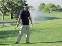 Минет, Семяизвержение, Геи, Хд, На природе, Реалити