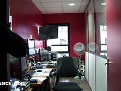 Anaal, Gek, Erotisch, Frans, Hd, Tepels, Klein, Kut duiken