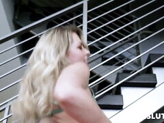 Mamada, Engañando, Papá, Estilo perrito, Hd, Gritar, Tabú, Adolescente