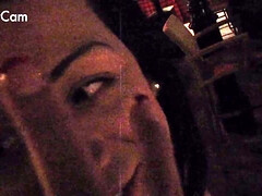 Leie, Tussi, Grosse titten, Vollbusig, Selbstgemacht, Milf, Mutti, Flotter dreier