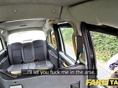 Cul, Gros seins, Blonde, Voiture, Faciale, Hd, Petite femme, Rugueux