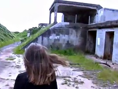 Enthousiasteling, Grote lul, Pijpbeurt, Sperma shot, Sperma in gezicht, Hardcore, Moeder die ik wil neuken, Gezichtspunt