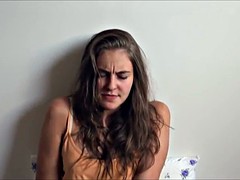 Masturbation, Softcore