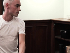 Pijpbeurt, Sperma shot, Homo, Handbeurt, Hd