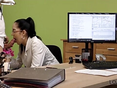 18, フェラチオ, 茶髪の, カップル, チェコ, お金, 公共, ティーン