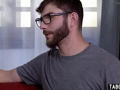 デカチン, 浮気者, イマラチオ, チン, 小柄, ティーン, オッパイの