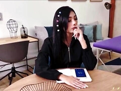 18, 素人, 足, フェティッシュ, インド人, 下着, 看護婦, ハメ撮り