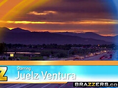 Красивые, Блондинки, Минет, Грудастые, Собачьи, Хд, От первого лица, Киски