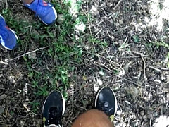 Playa, Cornudo, Europeo, Alemán, Hd, Casero, Maduro, Público