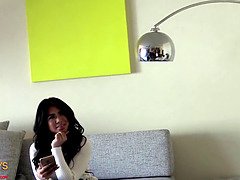 素人, アジア人, お尻, 茶髪の, 大学生, Hd, 筋肉, オマンコ