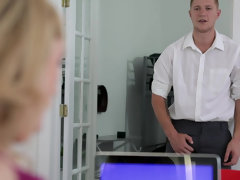 フェラチオ, コンドーム, 中出し, フェティッシュ, なめる, パンティ, オマンコ, 締まりの良い