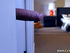 フェラチオ, 茶髪の, 自然山雀, ハメ撮り, 現実, ティーン