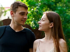 Pijpbeurt, Handbeurt, Zoenen, Likken, Kut duiken, Mager, Tatoeage, Tieten likken