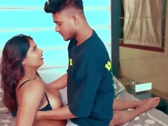 舐める尻, ハードコア, Hd, インド人, 淫乱熟女, 母乳, 濡れ, 妻