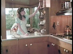 Grosser schwanz, Blasen, Spermaladung, Aufs gesicht abspritzen, Hd, Vintage