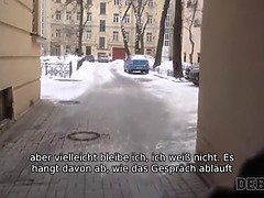 18 ans, Anal, Sucer une bite, Hd, Rugueux, Adolescente, Ados anal, Épouse