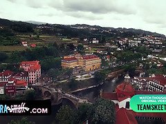 Negro, Corridas, Corridas faciales, Hd, Interracial, Pequeña, Adolescente, Uniforme