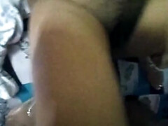 Gode, Grossier, Conversation vulgaire, Doigter, Femme au foyer, Indienne, Chatte, Serré