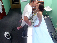 Blasen, Süss, Fingern, Lecken, Natürlichen titten, Höschen, Muschi, Verführt