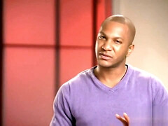 美人, デカパイ, フェラチオ, カワイイ, イマラチオ, Hd, オッパイの, ユニフォーム