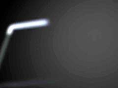 Negro, Tetona, Garganta profunda, Interracial, Piscina, Pov, Paja con tetas, Tetas