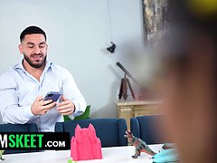 Mamada, Engañando, Garganta profunda, Novia, Pajear, Hd, Pov, Sexo fuerte