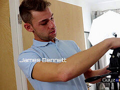 More From A Practical cameraman. More than just pictures with a Rubber boy