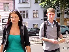 Чешки, Европейки, Хд, Милф, Мамочка, Киски, Реалити, Сосущие