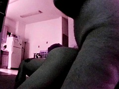 素人, デカチン, 浮気者, ぽちゃ, 中出し, ハードコア, ガリガリ, 妻