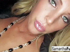 Tetas grandes, Bikini, Rubia, Tetona, Hembra, Hd, Solo, Desnudarse