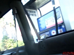 Priya gets Publicly Slutty all over the Streets of Town - Priya rai