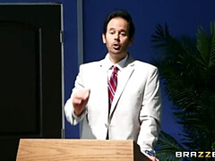 Жопа, Большие сиськи, Черные, Измена, Парочка, Натуральные сиськи, Юбки, Тату